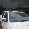 Relingi » ISUZU
